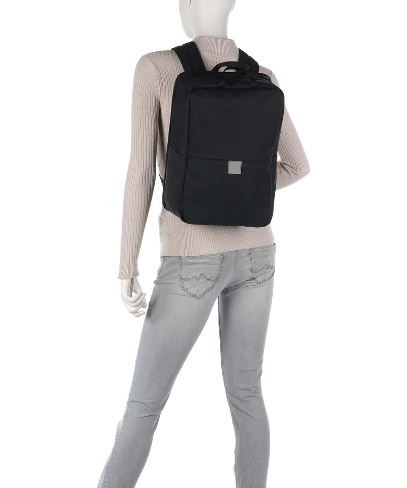 Vaude urban Coreway Sac à dos brick