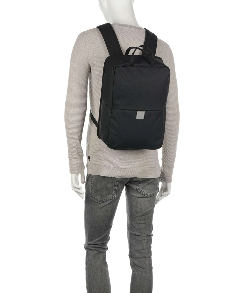 Vaude urban Coreway Sac à dos brick