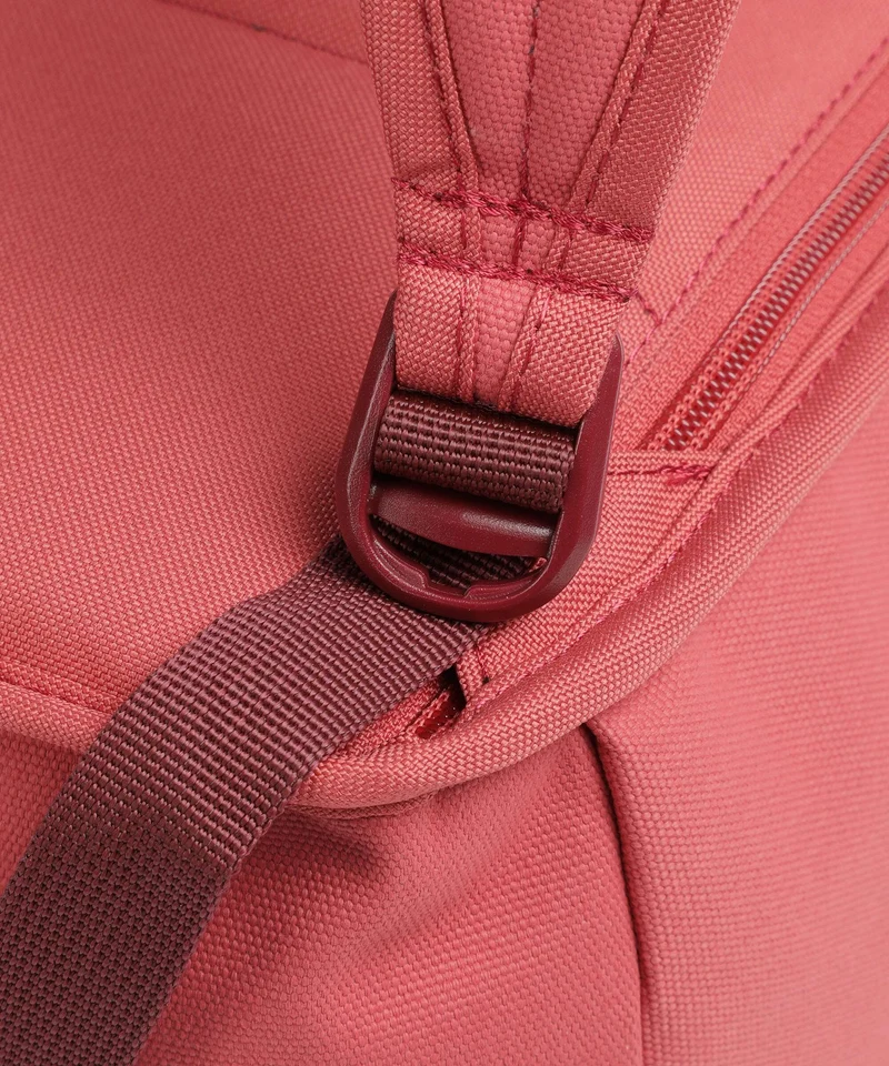 Vaude urban Coreway Sac à dos brick