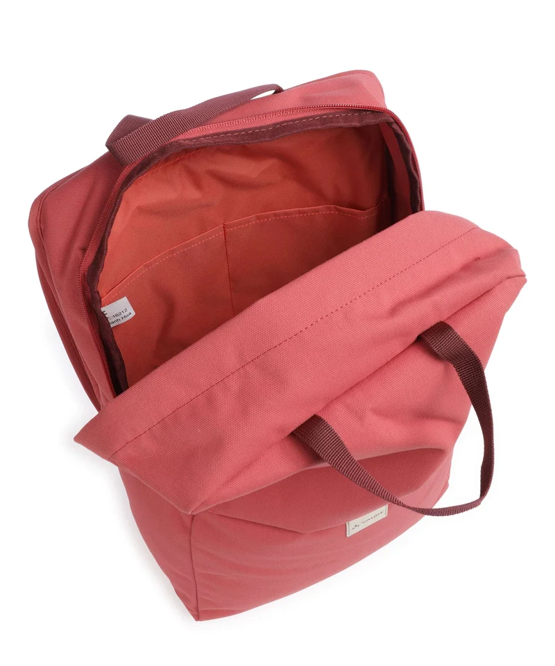 Vaude urban Coreway Sac à dos brick