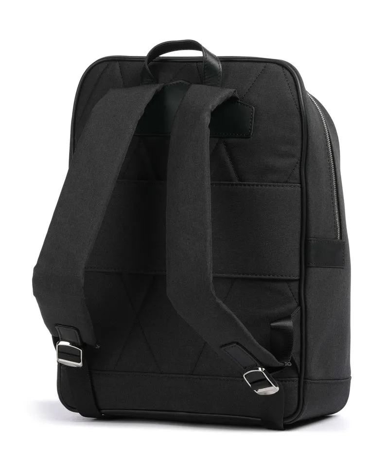 Vocier Legacy C32 Sac à dos black