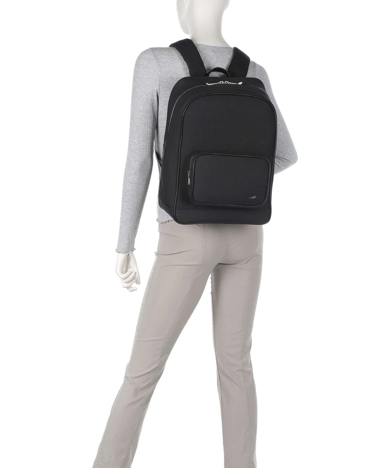 Vocier Legacy C32 Sac à dos black