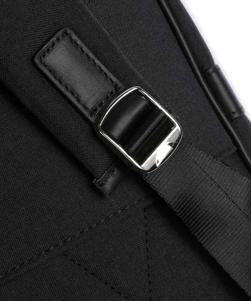 Vocier Legacy C32 Sac à dos black