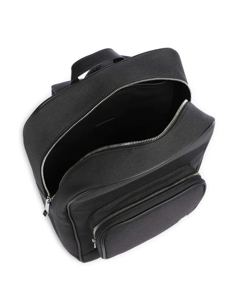 Vocier Legacy C32 Sac à dos black