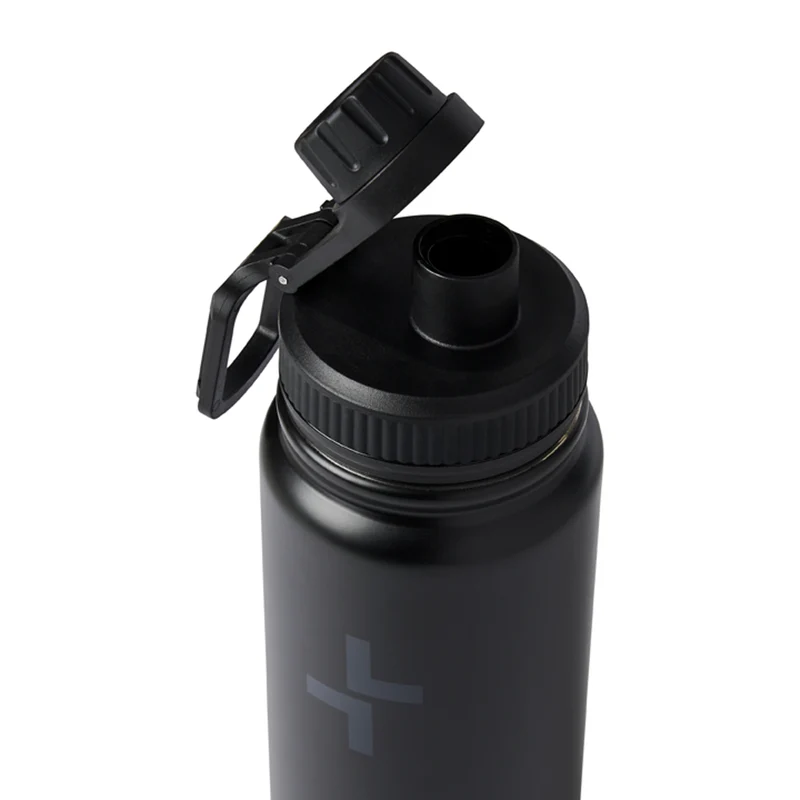 Tracker travel Bottle 600ml