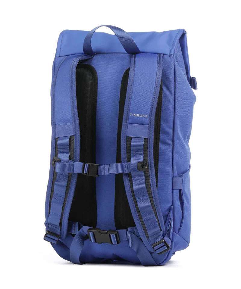 Timbuk2 Bike Robin Pack Sac à dos satin sky