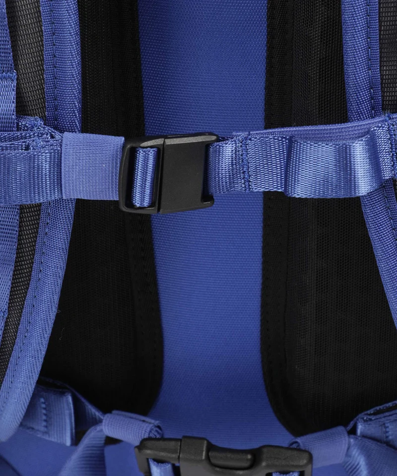 Timbuk2 Bike Robin Pack Sac à dos satin sky