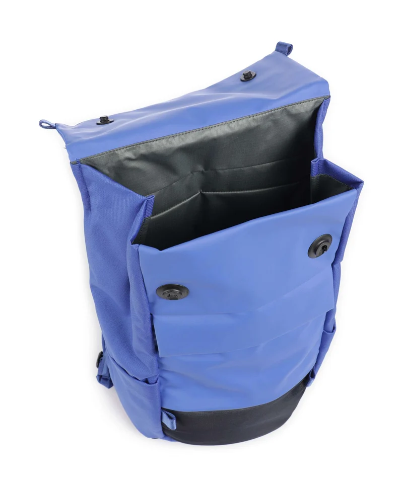 Timbuk2 Bike Robin Pack Sac à dos satin sky