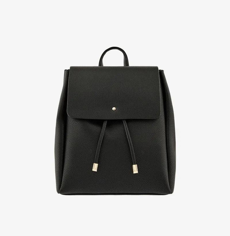 Katie Backpack
