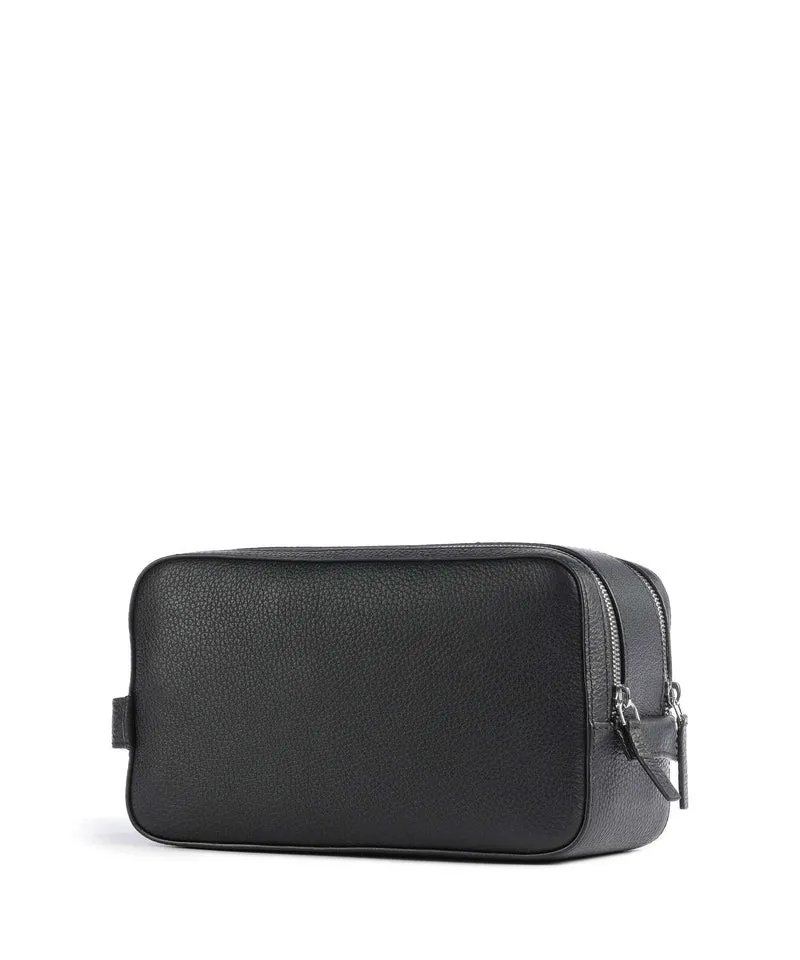 Tiger of Sweden Wynd Trousse de toilette black