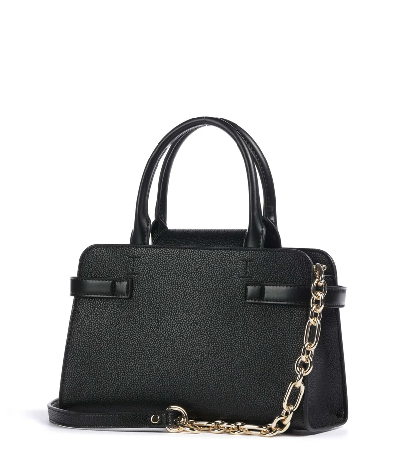 Steve Madden BLINDEN Sac à main black