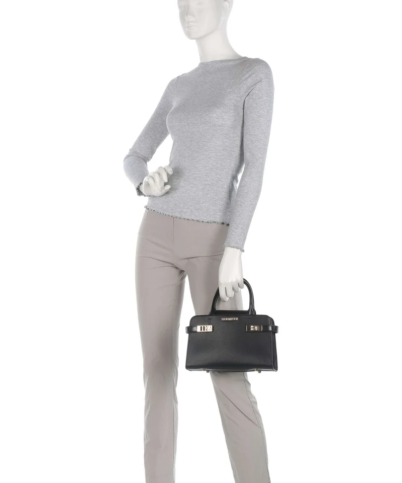 Steve Madden BLINDEN Sac à main black