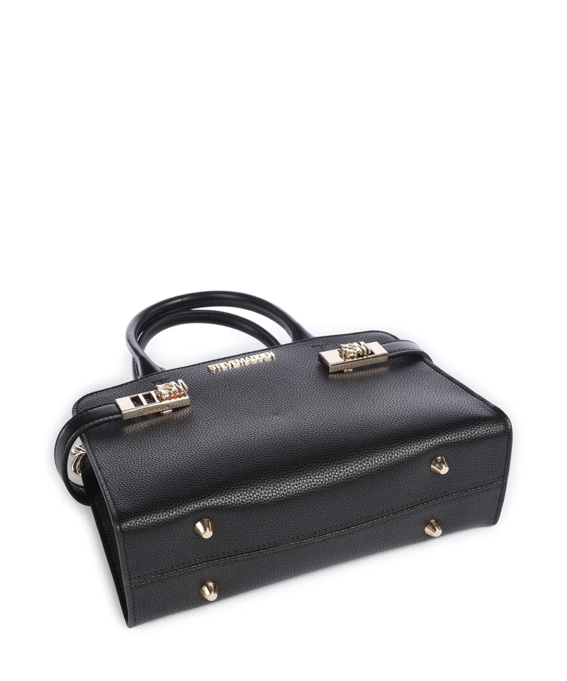Steve Madden BLINDEN Sac à main black