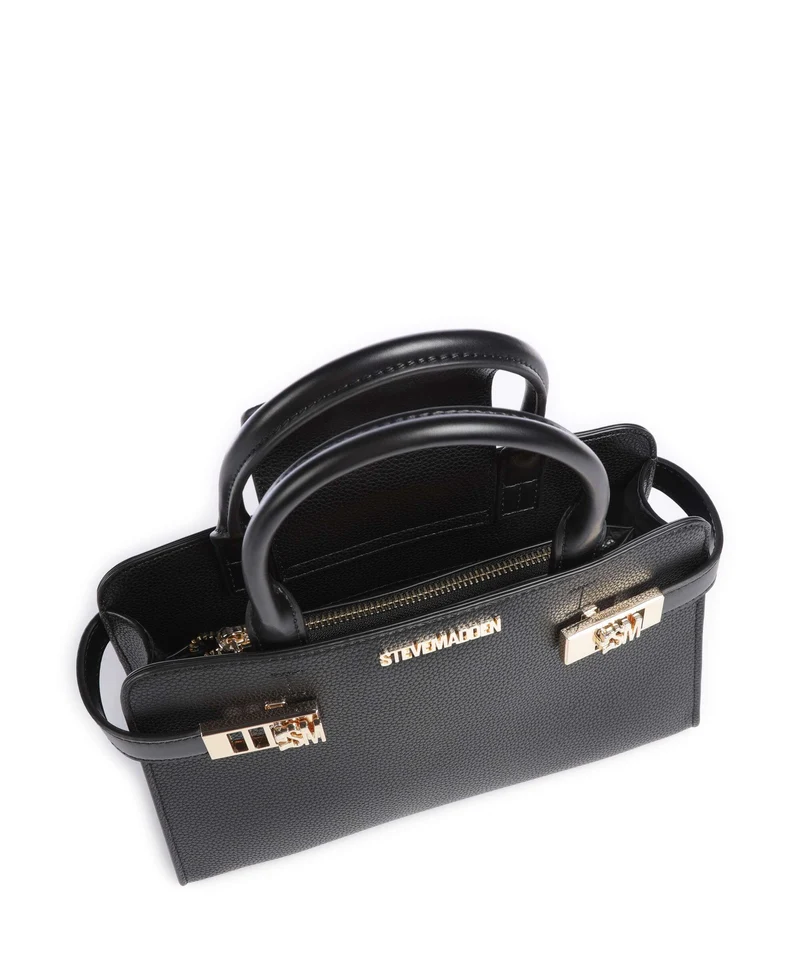 Steve Madden BLINDEN Sac à main black