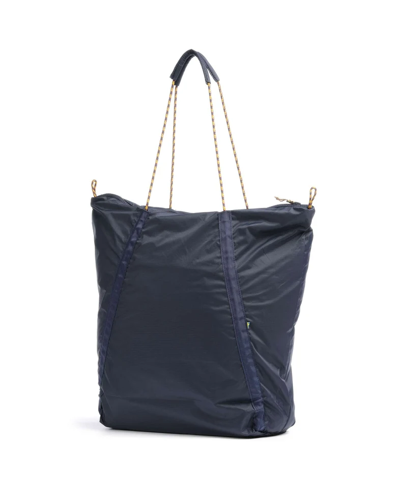 Klättermusen Gebo 23 Cabas indigo blue