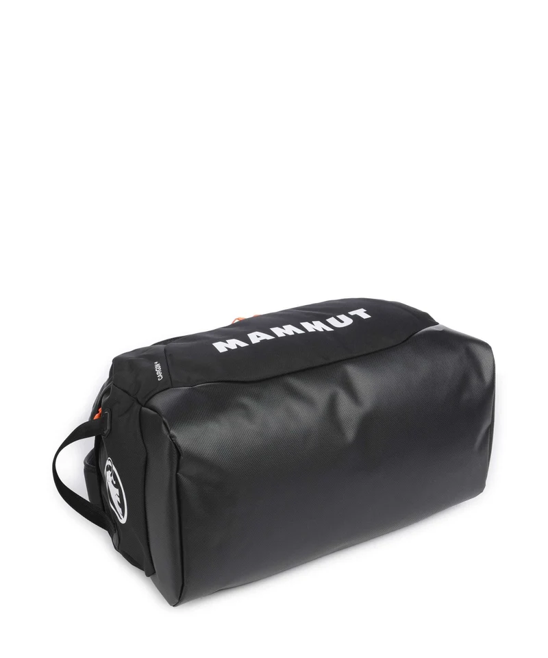 Mammut Cargon 40 Sac week-end black