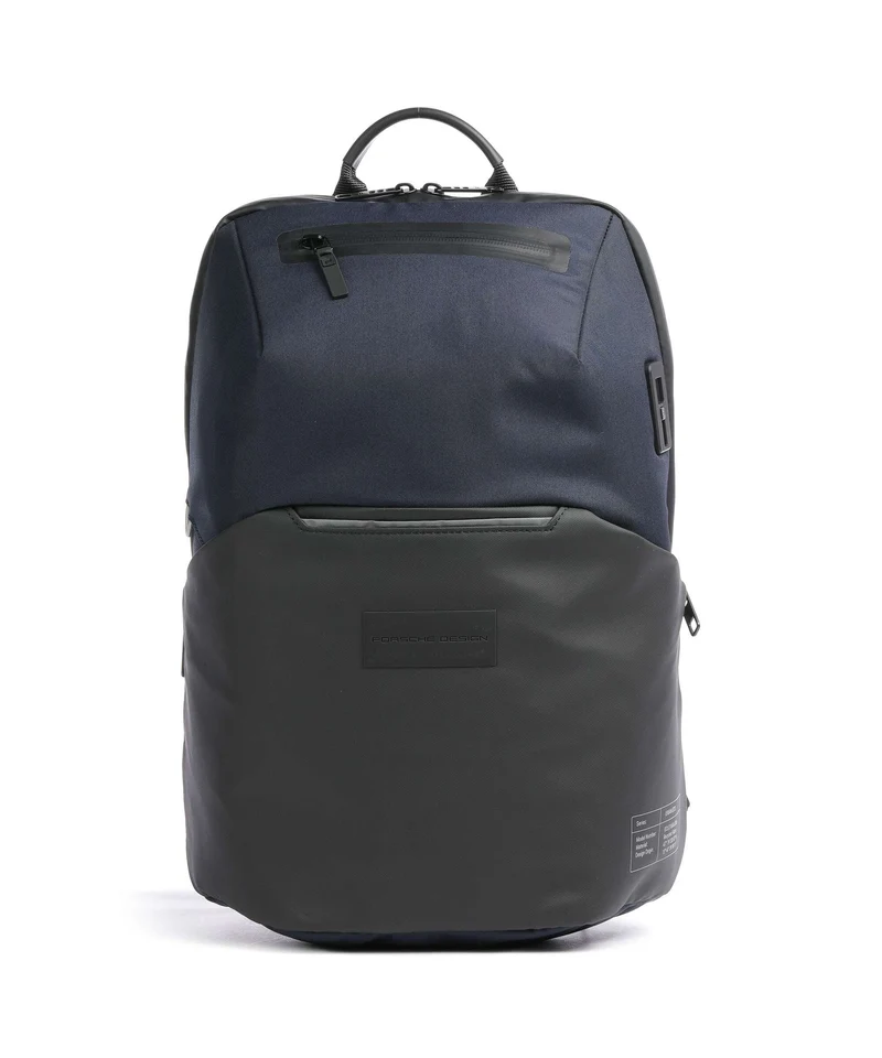 Porsche Design Urban XS Sac à dos d'ordinateur dark blue