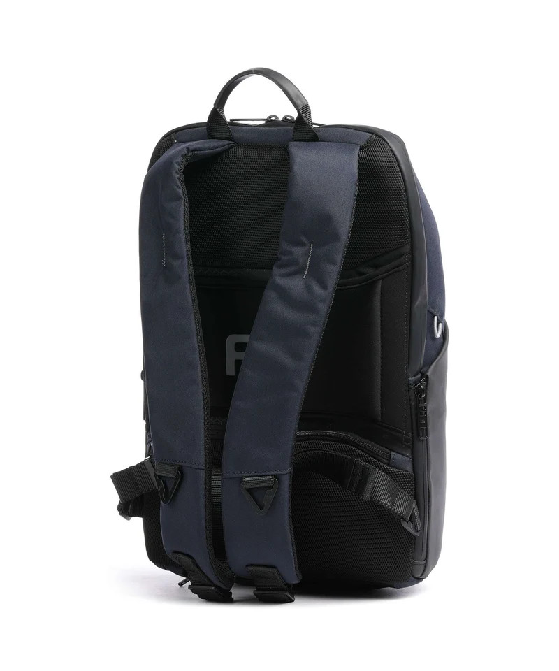 Porsche Design Urban XS Sac à dos d'ordinateur dark blue