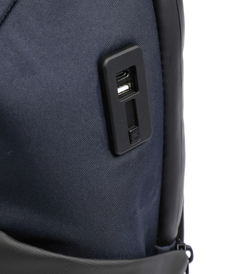 Porsche Design Urban XS Sac à dos d'ordinateur dark blue