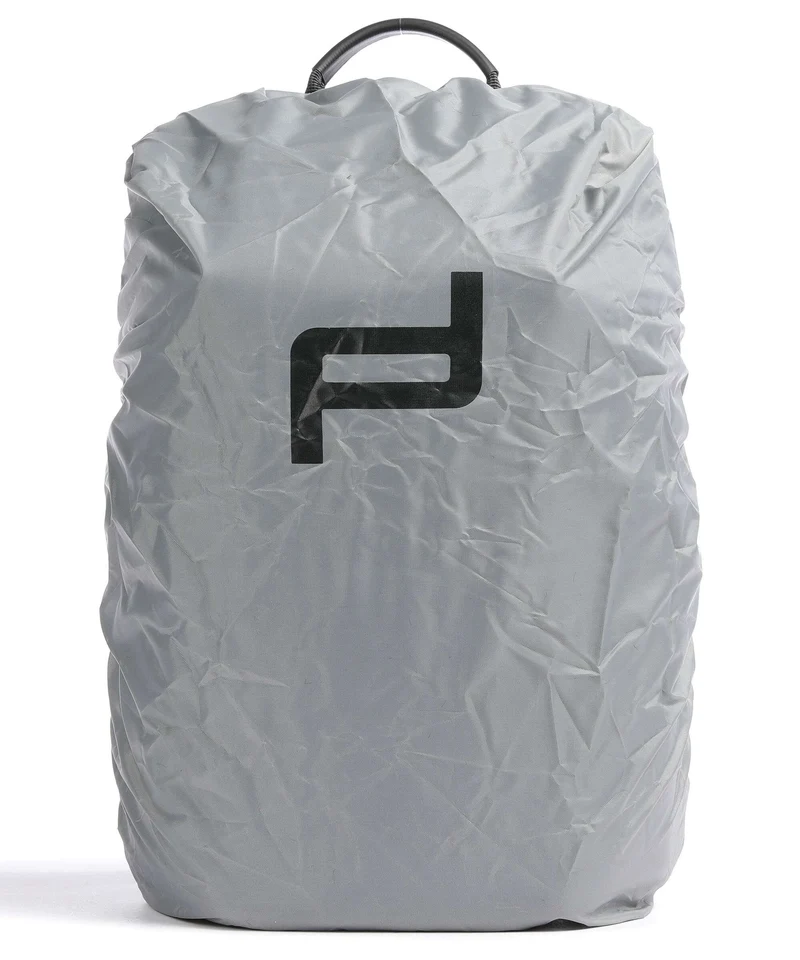Porsche Design Urban XS Sac à dos d'ordinateur dark blue