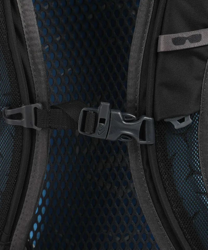 Gregory Citro 30 RC Sac à dos de randonnée ozone black