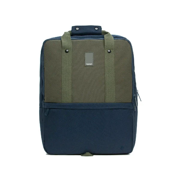 Travel, Work, School | Padded Backpack Laptop