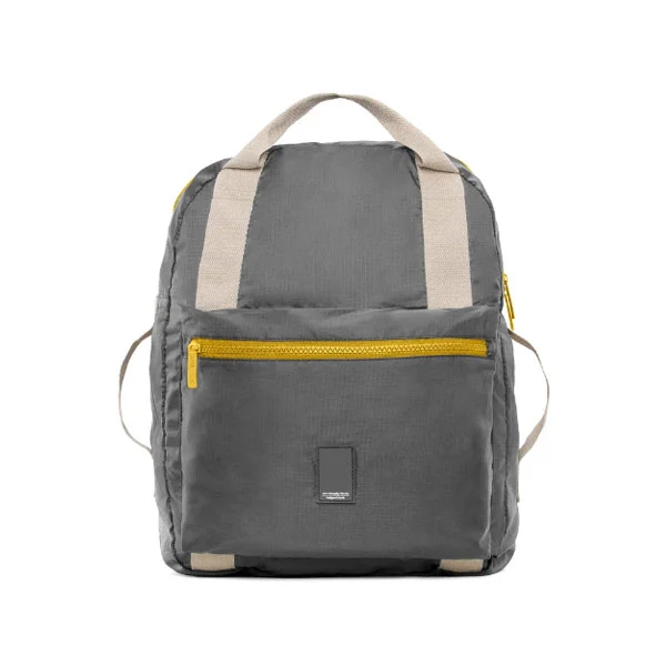 Travel, Work, School | Padded Backpack Laptop