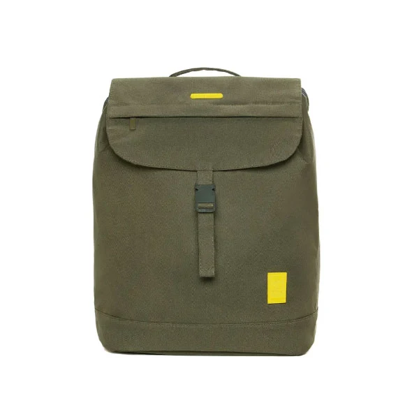 Travel, Work, School | Padded Backpack Laptop