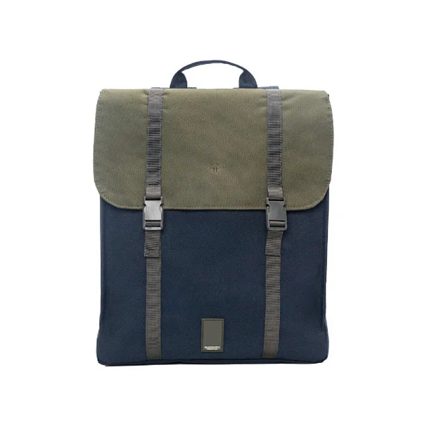 Laptop Padded Backpack | Travel, Work, School