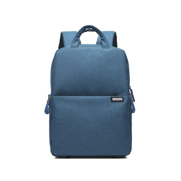 Padded Backpack Laptop | Travel, Work, School