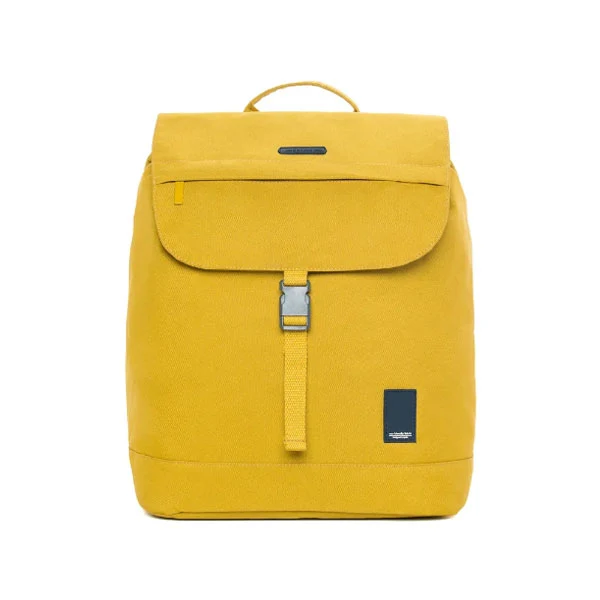 Padded Backpack Laptop | Travel, Work, School