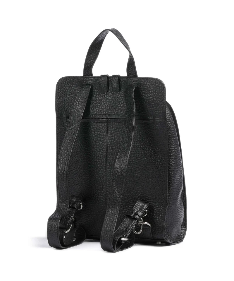 Voi Hirsch Betty Sac à dos schwarz