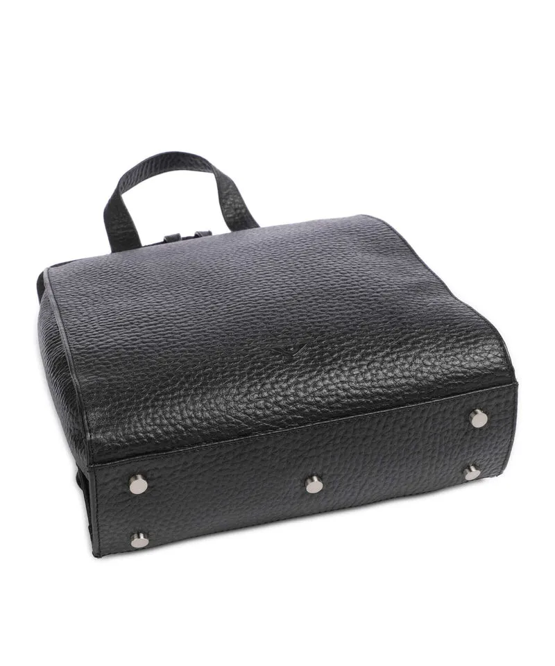 Voi Hirsch Betty Sac à dos schwarz
