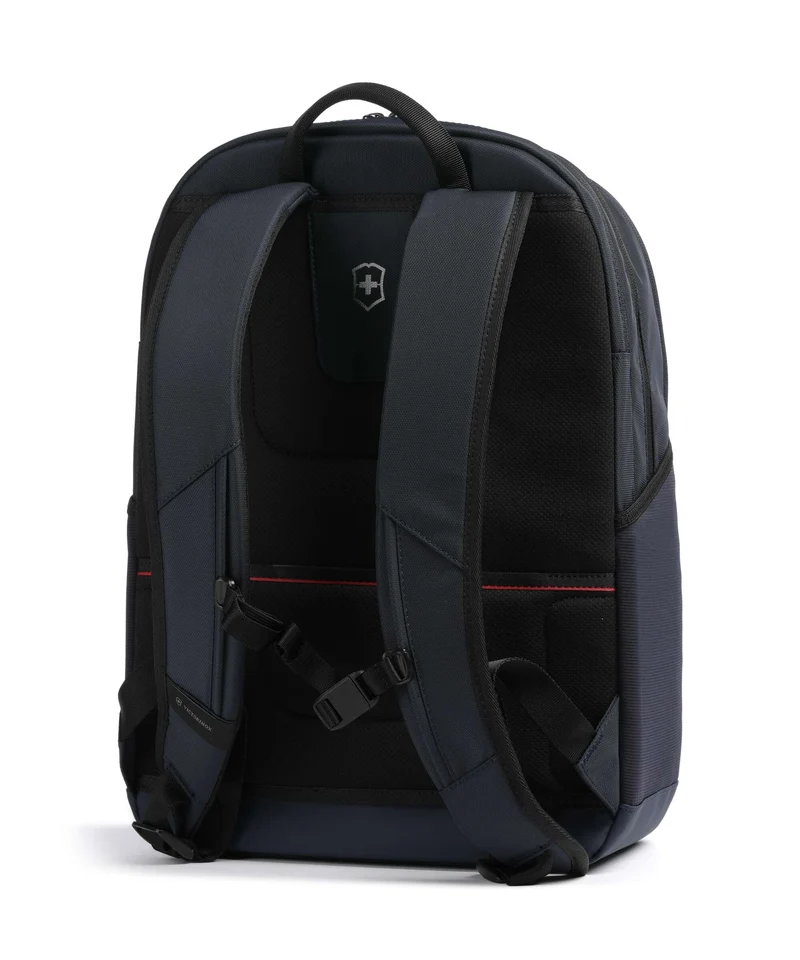 Victorinox Altmont Modern Deluxe Sac à dos navy blue