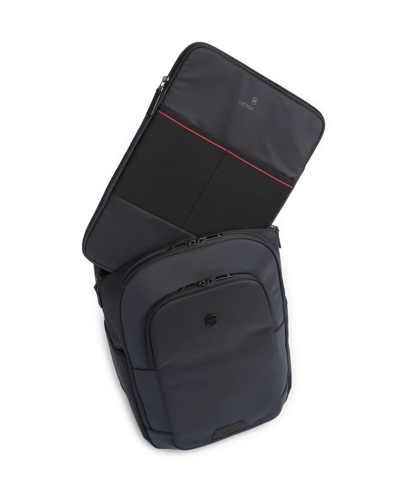 Victorinox Altmont Modern Deluxe Sac à dos navy blue