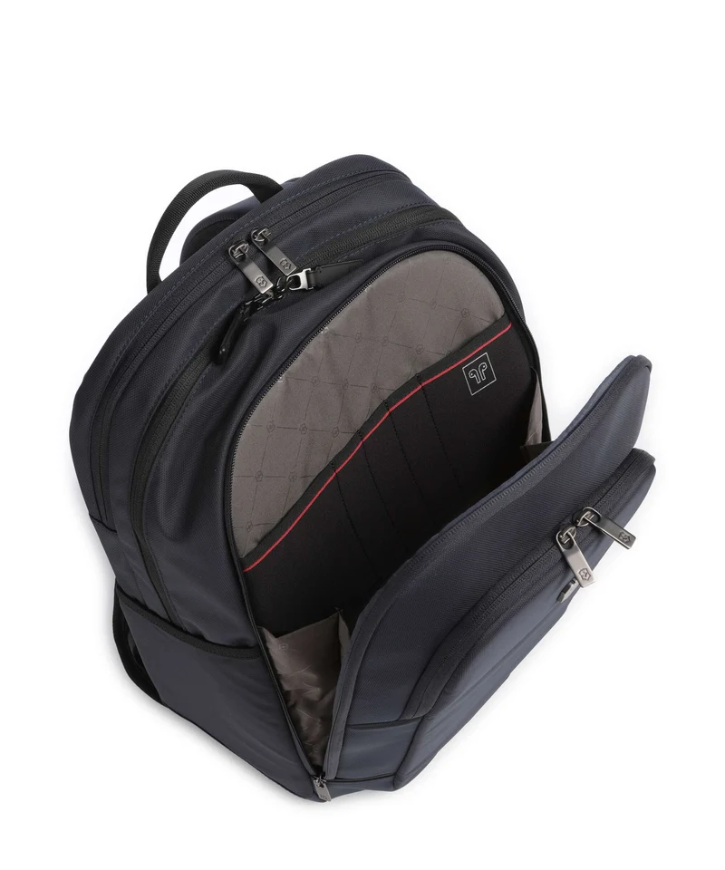 Victorinox Altmont Modern Deluxe Sac à dos navy blue
