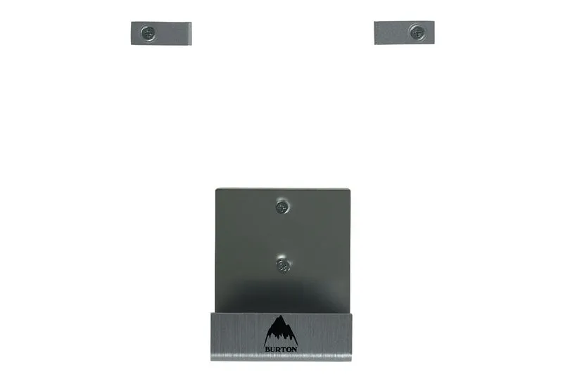 ÉDITION COLLECTOR SNOWBOARD SUPPORTS MURAUX