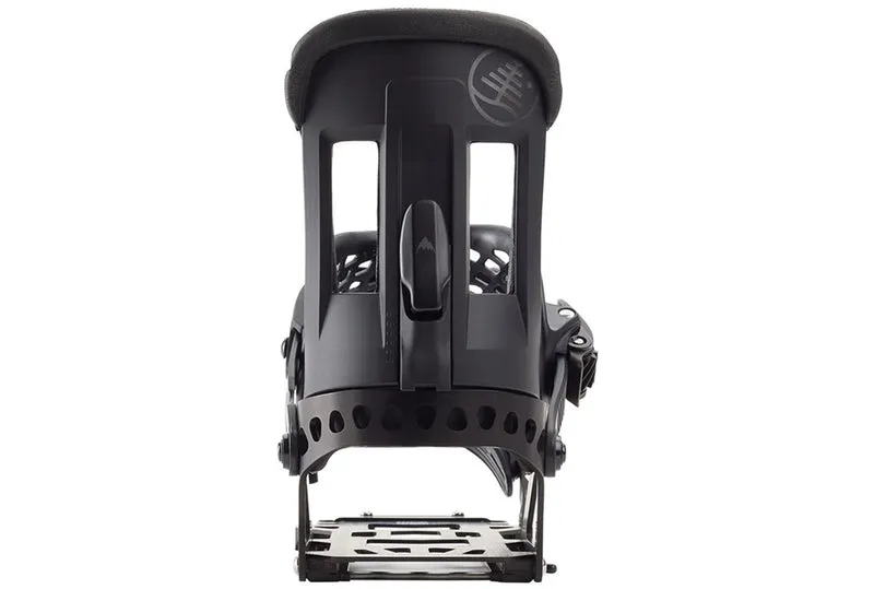 AUTO STOPPEUR SPLITBOARD FIXATIONS