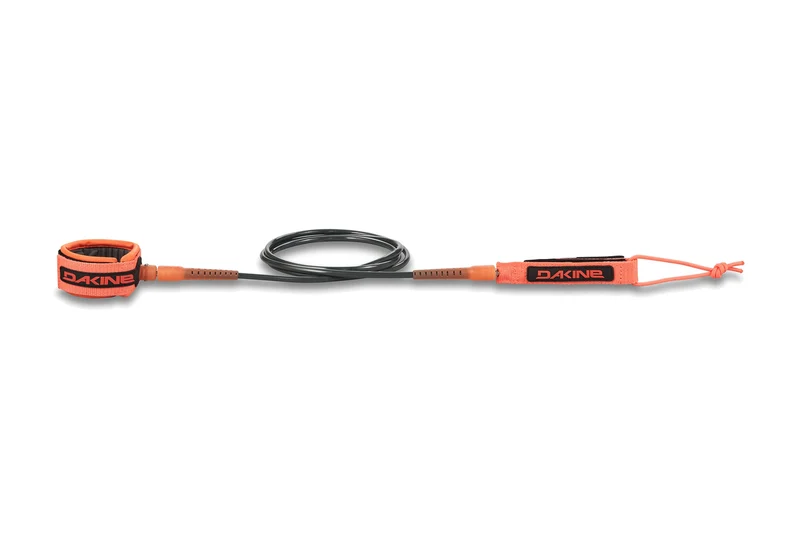 Laisse PROCOMP 1,8 m x 0,5 mm