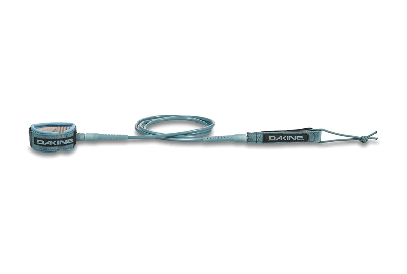 Laisse PROCOMP 1,8 m x 0,5 mm