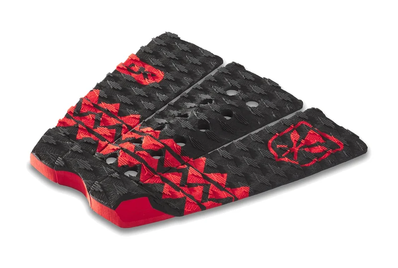 Tapis de traction EZEKIEL LAU PRO SURF
