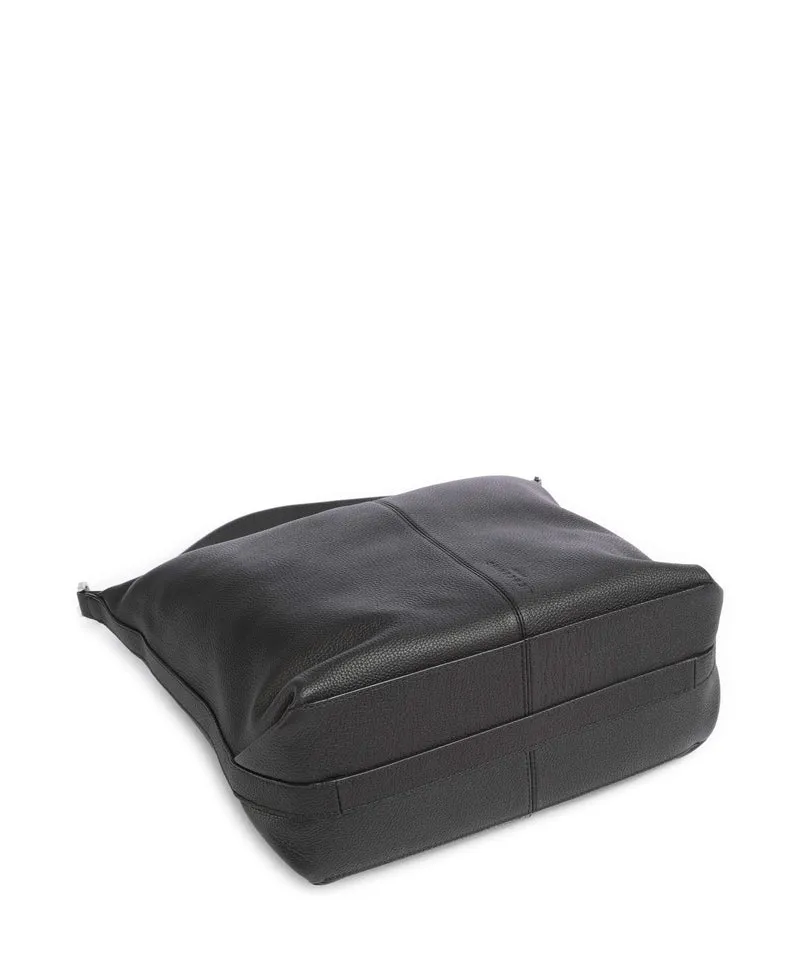 Liebeskind Paris Small Pebble M Sac fourre-tout black