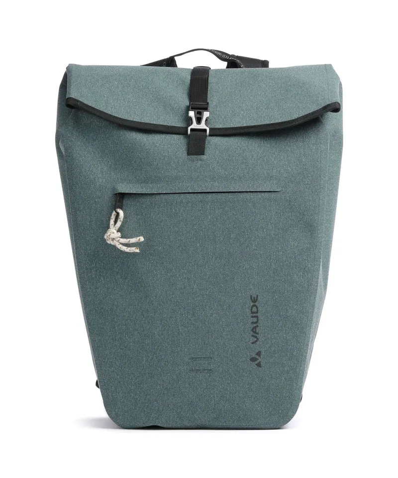 Vaude Clubride Urban 25 Sac à dos dusty forest