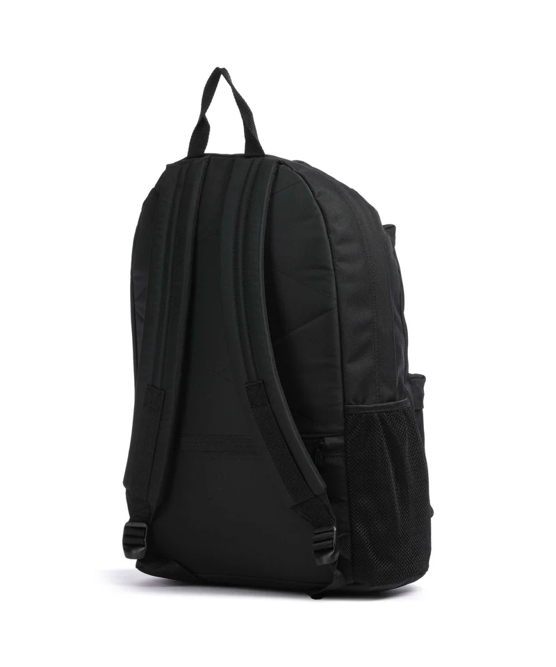 Eastpak Padded DBL Sac à dos black