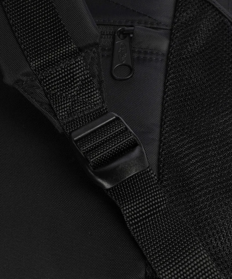Eastpak Padded DBL Sac à dos black