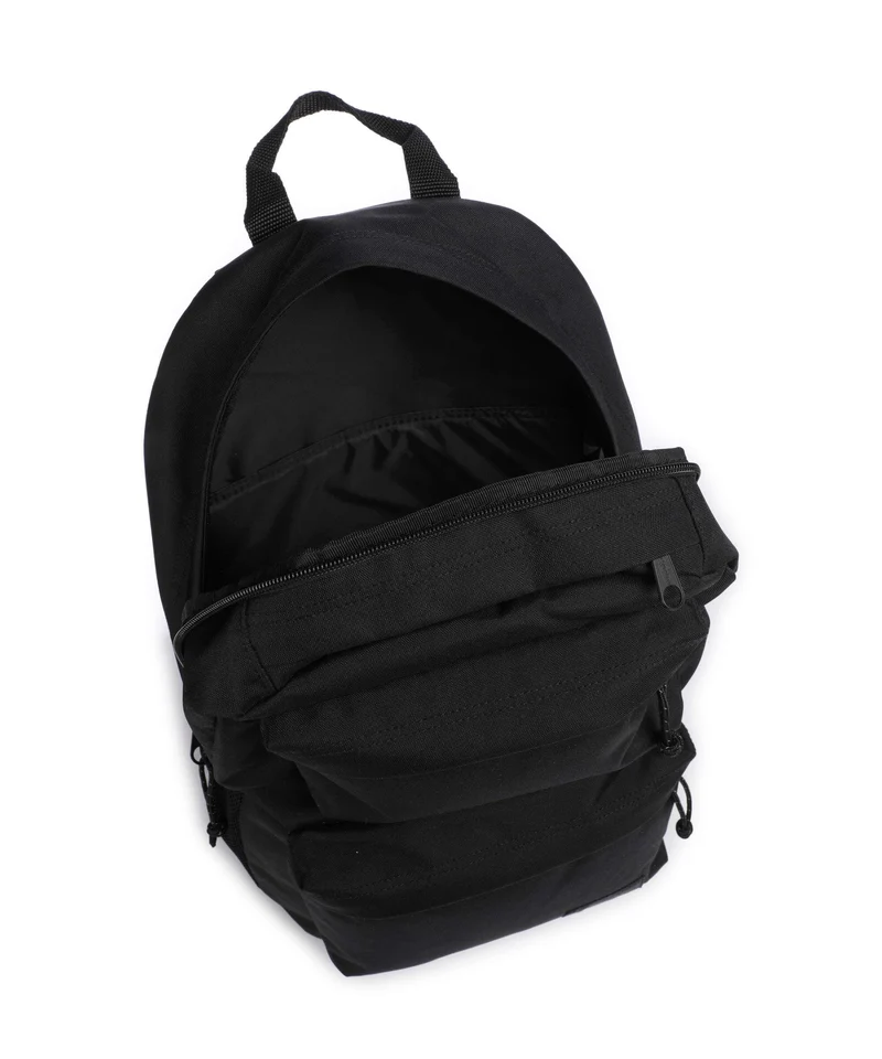 Eastpak Padded DBL Sac à dos black