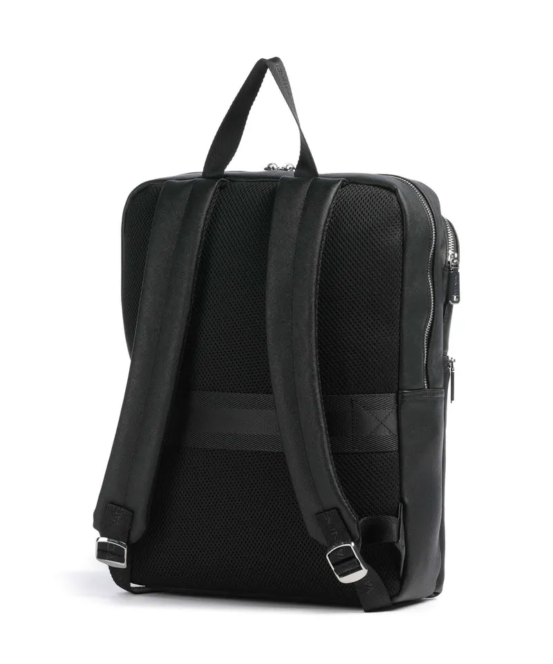 Valentino Bags Marnier Sac à dos nero