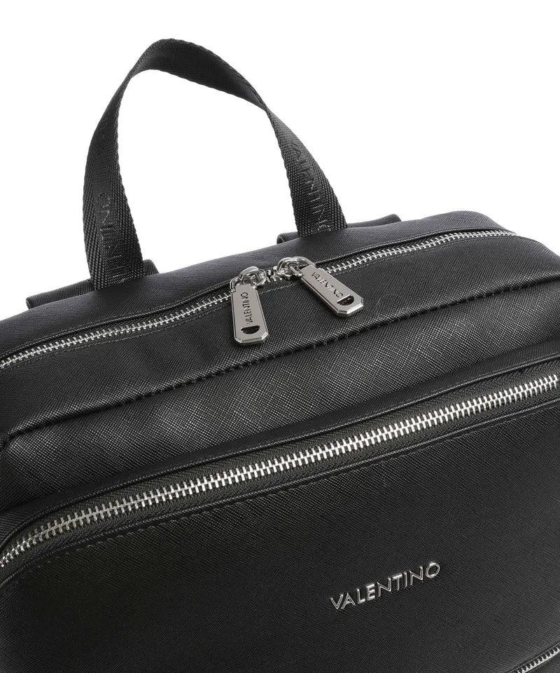 Valentino Bags Marnier Sac à dos nero