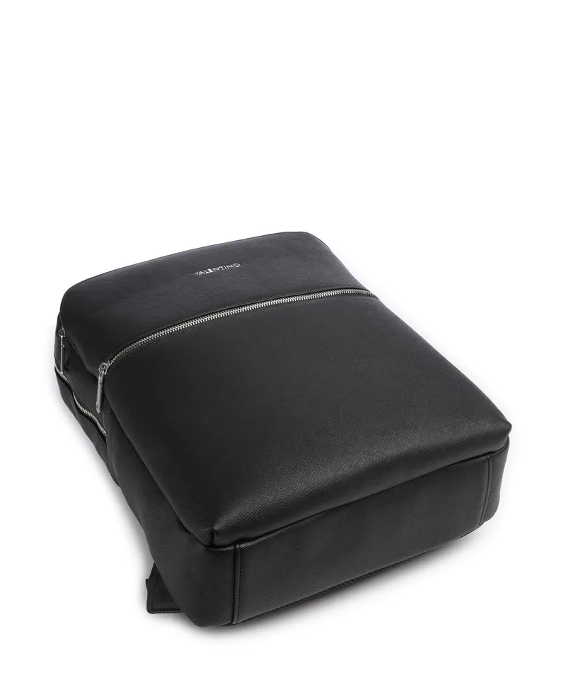 Valentino Bags Marnier Sac à dos nero