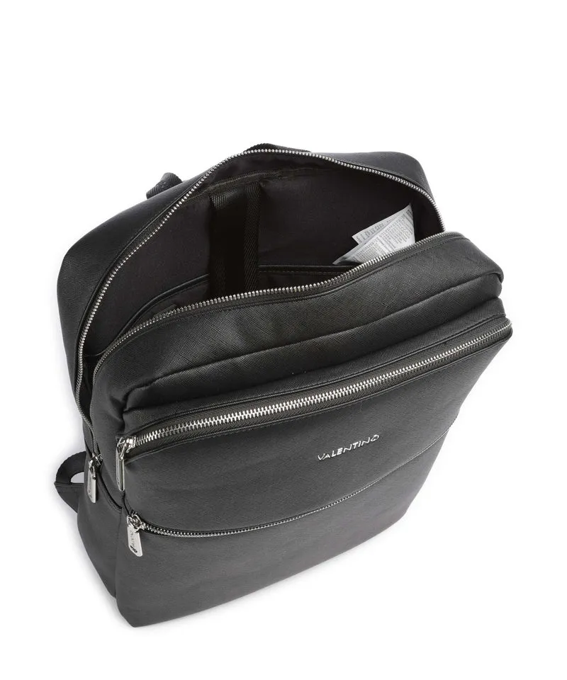 Valentino Bags Marnier Sac à dos nero